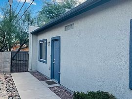 940 E Adelaide Dr #1, Tucson, Az 85719 in Tucson, AZ (Photo 2 of 11)
