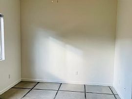 940 E Adelaide Dr #1, Tucson, Az 85719 in Tucson, AZ (Photo 7 of 11)