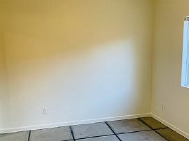 940 E Adelaide Dr #1, Tucson, Az 85719 in Tucson, AZ (Photo 8 of 11)