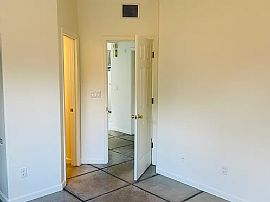 940 E Adelaide Dr #1, Tucson, Az 85719 in Tucson, AZ (Photo 9 of 11)