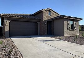 19571 W Rancho Dr, Litchfield Park, Az 85340 in Litchfield Park, AZ