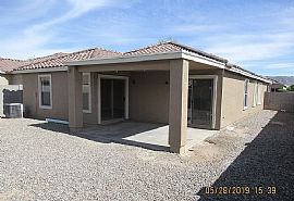 2612 W Mobile Ln, Phoenix, Az 85041 in Phoenix, AZ (Photo 10 of 10)