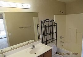 2612 W Mobile Ln, Phoenix, Az 85041 in Phoenix, AZ (Photo 5 of 10)