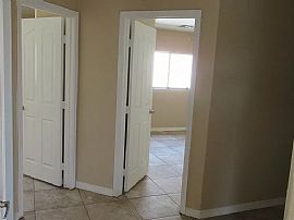 2612 W Mobile Ln, Phoenix, Az 85041 in Phoenix, AZ (Photo 6 of 10)