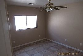 2612 W Mobile Ln, Phoenix, Az 85041 in Phoenix, AZ (Photo 7 of 10)