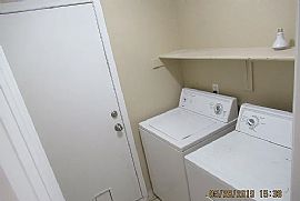 2612 W Mobile Ln, Phoenix, Az 85041 in Phoenix, AZ (Photo 9 of 10)