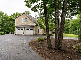 169 York Woods Rd, South Berwick, Me 03908 . Amazing House in South Berwick, ME