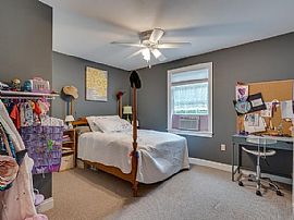 169 York Woods Rd, South Berwick, Me 03908 . Amazing House in South Berwick, ME (Photo 10 of 11)