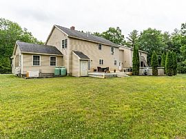 169 York Woods Rd, South Berwick, Me 03908 . Amazing House in South Berwick, ME (Photo 3 of 11)