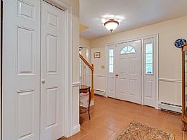 169 York Woods Rd, South Berwick, Me 03908 . Amazing House in South Berwick, ME (Photo 7 of 11)