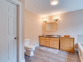 169 York Woods Rd, South Berwick, Me 03908 . Amazing House in South Berwick, ME (Photo 8 of 11)