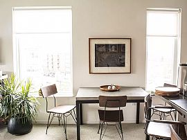 Avante Apartments, # 309a, 1601 N Jackson St, Milwaukee, Wi 532 in Milwaukee, WI (Photo 6 of 6)