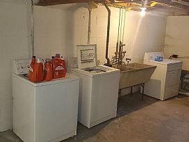 12135 W Dearbourn Ave #4, Milwaukee, Wi 53226 in Milwaukee, WI (Photo 2 of 4)