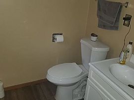 12135 W Dearbourn Ave #4, Milwaukee, Wi 53226 in Milwaukee, WI (Photo 3 of 4)