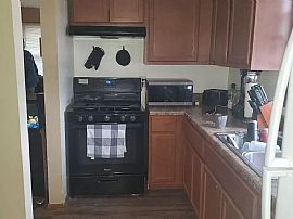 12135 W Dearbourn Ave #4, Milwaukee, Wi 53226 in Milwaukee, WI (Photo 4 of 4)