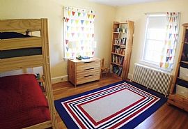 4524 Middleton Ln, Bethesda, Md 20814   Lovely House For Rent in Bethesda, MD (Photo 10 of 11)