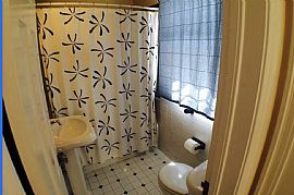 4524 Middleton Ln, Bethesda, Md 20814   Lovely House For Rent in Bethesda, MD (Photo 11 of 11)