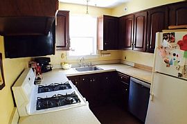 4524 Middleton Ln, Bethesda, Md 20814   Lovely House For Rent in Bethesda, MD (Photo 5 of 11)