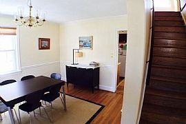 4524 Middleton Ln, Bethesda, Md 20814   Lovely House For Rent in Bethesda, MD (Photo 6 of 11)