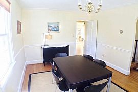 4524 Middleton Ln, Bethesda, Md 20814   Lovely House For Rent in Bethesda, MD (Photo 7 of 11)