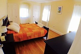 4524 Middleton Ln, Bethesda, Md 20814   Lovely House For Rent in Bethesda, MD (Photo 8 of 11)