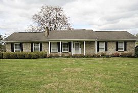 2213 Allibone Rd, Bel Air, Md 21015 . Awesome House For Rent in Bel Air, MD