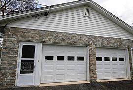 2213 Allibone Rd, Bel Air, Md 21015 . Awesome House For Rent in Bel Air, MD (Photo 2 of 8)