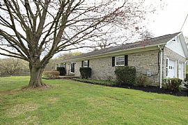 2213 Allibone Rd, Bel Air, Md 21015 . Awesome House For Rent in Bel Air, MD (Photo 3 of 8)