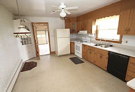 2213 Allibone Rd, Bel Air, Md 21015 . Awesome House For Rent in Bel Air, MD (Photo 4 of 8)