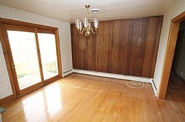 2213 Allibone Rd, Bel Air, Md 21015 . Awesome House For Rent in Bel Air, MD (Photo 5 of 8)