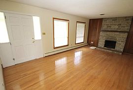 2213 Allibone Rd, Bel Air, Md 21015 . Awesome House For Rent in Bel Air, MD (Photo 6 of 8)