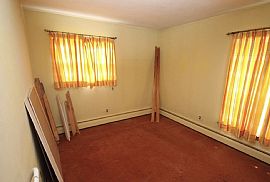 2213 Allibone Rd, Bel Air, Md 21015 . Awesome House For Rent in Bel Air, MD (Photo 7 of 8)