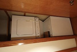 2213 Allibone Rd, Bel Air, Md 21015 . Awesome House For Rent in Bel Air, MD (Photo 8 of 8)