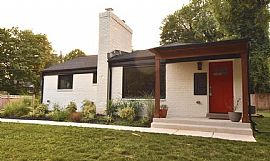 1931 E West Hwy, Silver Spring, Md 20910 . Home Joyful Home in Silver Spring, MD