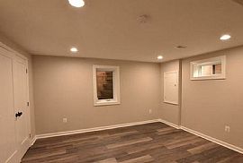 1931 E West Hwy, Silver Spring, Md 20910 . Home Joyful Home in Silver Spring, MD (Photo 10 of 12)