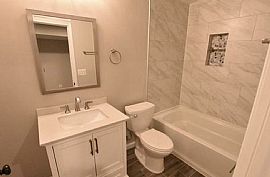 1931 E West Hwy, Silver Spring, Md 20910 . Home Joyful Home in Silver Spring, MD (Photo 11 of 12)