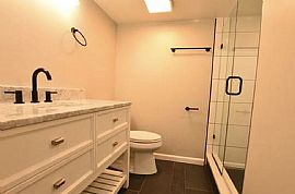 1931 E West Hwy, Silver Spring, Md 20910 . Home Joyful Home in Silver Spring, MD (Photo 12 of 12)