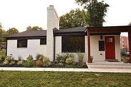 1931 E West Hwy, Silver Spring, Md 20910 . Home Joyful Home in Silver Spring, MD (Photo 2 of 12)