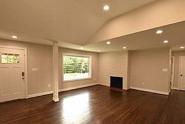 1931 E West Hwy, Silver Spring, Md 20910 . Home Joyful Home in Silver Spring, MD (Photo 3 of 12)