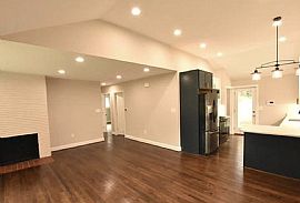 1931 E West Hwy, Silver Spring, Md 20910 . Home Joyful Home in Silver Spring, MD (Photo 4 of 12)