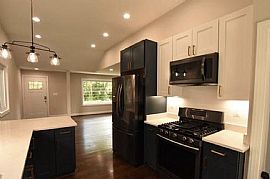 1931 E West Hwy, Silver Spring, Md 20910 . Home Joyful Home in Silver Spring, MD (Photo 5 of 12)