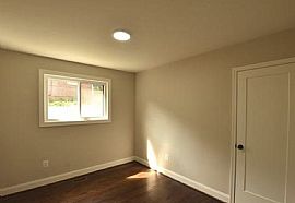 1931 E West Hwy, Silver Spring, Md 20910 . Home Joyful Home in Silver Spring, MD (Photo 6 of 12)