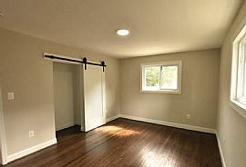 1931 E West Hwy, Silver Spring, Md 20910 . Home Joyful Home in Silver Spring, MD (Photo 7 of 12)