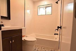 1931 E West Hwy, Silver Spring, Md 20910 . Home Joyful Home in Silver Spring, MD (Photo 8 of 12)