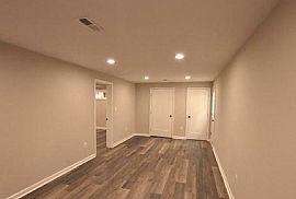 1931 E West Hwy, Silver Spring, Md 20910 . Home Joyful Home in Silver Spring, MD (Photo 9 of 12)