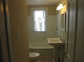 3113 Offutt Rd, Randallstown, Md 21133 . Unique 4 Bed House in Randallstown, MD (Photo 10 of 12)