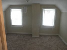 3113 Offutt Rd, Randallstown, Md 21133 . Unique 4 Bed House in Randallstown, MD (Photo 11 of 12)