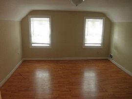 3113 Offutt Rd, Randallstown, Md 21133 . Unique 4 Bed House in Randallstown, MD (Photo 12 of 12)