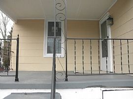 3113 Offutt Rd, Randallstown, Md 21133 . Unique 4 Bed House in Randallstown, MD (Photo 2 of 12)