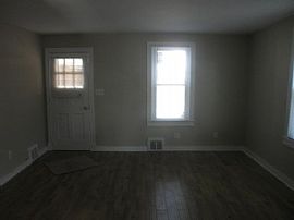 3113 Offutt Rd, Randallstown, Md 21133 . Unique 4 Bed House in Randallstown, MD (Photo 3 of 12)